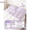 thickened single sleeping bag, Набор из 7 штук