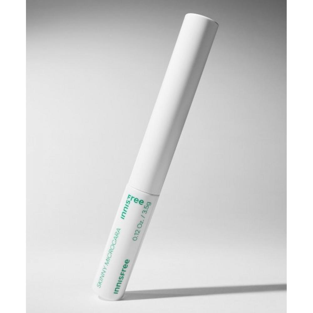 Innisfree Skinny Meticulous Collar 3.5g  Choose 1 Of 2 Types 