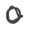 Beiben 1926A Truck Door Sealing Strip