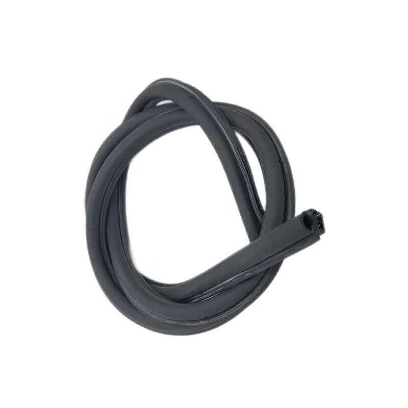 Beiben 1926A Truck Door Sealing Strip