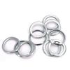 New 10Pcs Oil Drain Plug Crush Washer Gaskets For Subaru Forester WRX STi 11126AA000