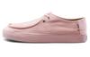Rata Vulc Sf 'Evening Sand' Женские VN0A3MUYP2I