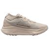Nike ACG Zegama Беговые кроссовки для трейлраннинга Женские Бежевые HV8115-200