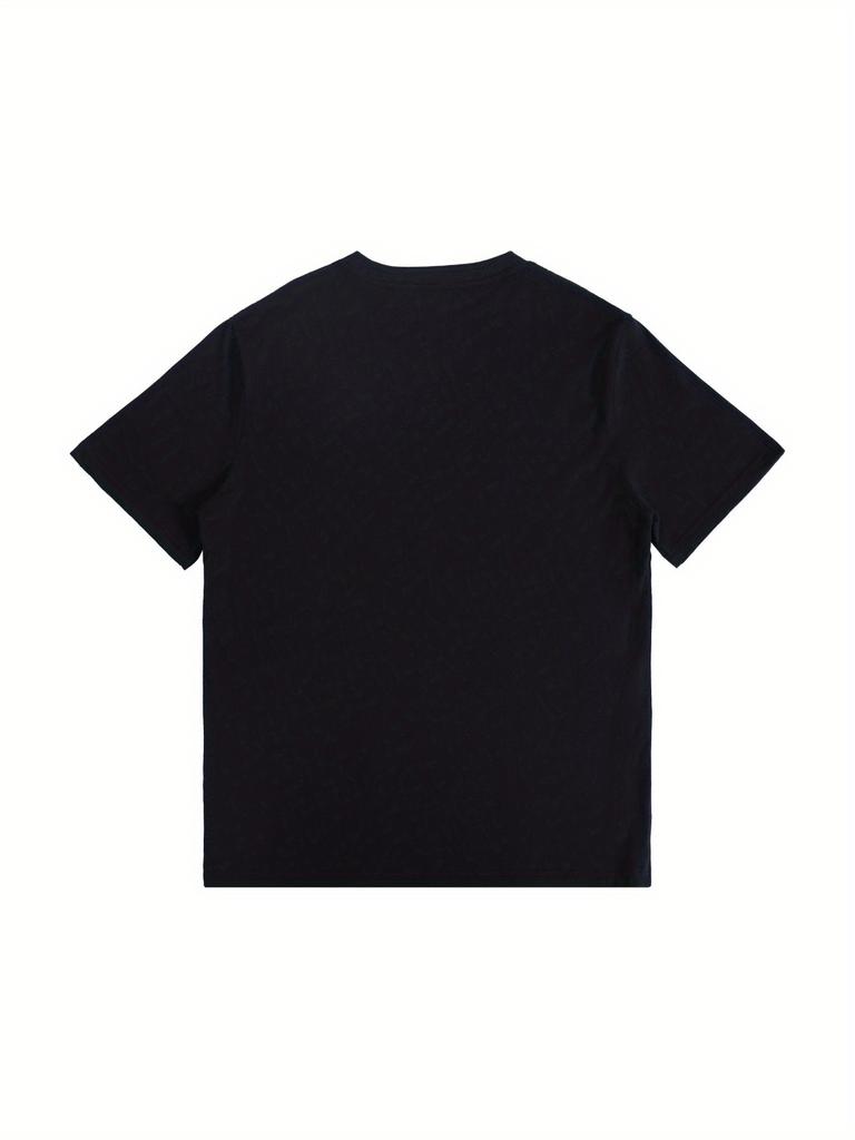 EWH Мужчины Женщины Что за Сигма Смешной Мем Кот Для Любителей Кошек Футболка