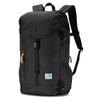 Рюкзак VT day pack R 27 черный ONESIZE [Karimar]