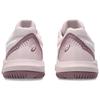 Asics Gel-Dedicate 8 Watershed Rose Белый (Женский) Женские кроссовки 1042A237-701