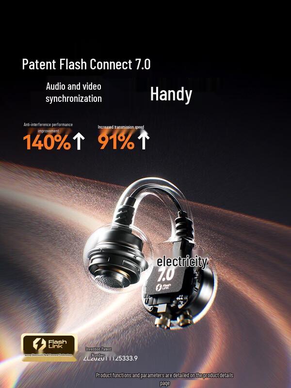 SANAG S7S AI Ear-Clip Open-Ear Sports Bluetooth Headset