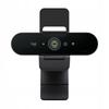 Logitech Webcam Brio Stream, 960-001194