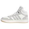 Adidas Кросовки Hoops 3.0 Mid Classic Vintage