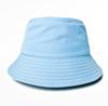 MOTE-ZA24 Men Bucket Hat High Quality Custom Pink Bucket Hat Women Cotton Adjustable Custom Logo Bucket Hat