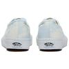Vans Authentic 'Bleach Wash' Men's VN0A348A3XO