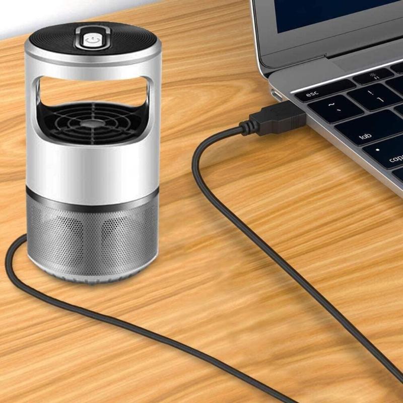 USB 5 В в DC 9 В/12 В Кабель питания для роутеров, динамиков, камер, Кабель для зарядки с 8 сменными наконечниками
