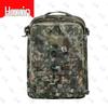 Huxin Outdoor Tactical & Training Supplies