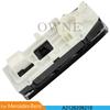 Power Door Window Master Switch A2128208210 For Mercedes-Benz C300 GLK350 E63 C230 C250 E350 E550 W204 S204 W212 A207 C207