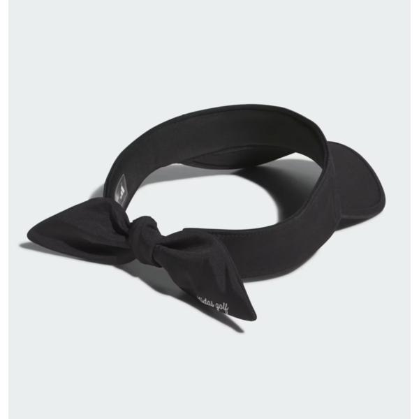 adidas Женский козырек с лентой SS