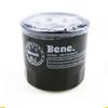 Масляный фильтр для мотоцикла, масляный фильтр двигателя для Benelli BN302/600 TNT300/600 STELS300/600 Keeway RK6 RKX 300/BN TNT