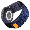 Спортивный нейлоновый ремешок для Samsung Galaxy Watch 7 6 5 40 44мм Classic 22 20мм Браслет для Huawei Watch 4 GT3 4 Pro Ремешок