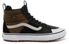 Sk8 Vans-Hi Mte 2.0 Dx 'Dirt' VN0A4P3ITUH