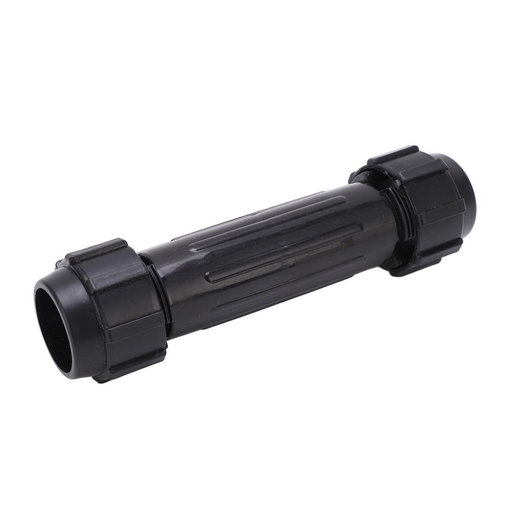 Соединитель весла для лодки Легкий соединитель весел Замена для лодки, каяка, каноэ