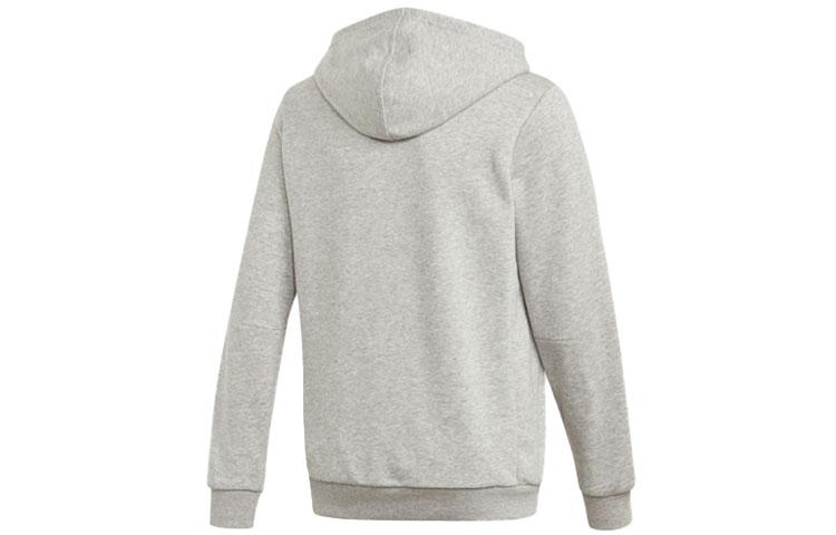 adidas Детские толстовки с капюшоном Средние ED6471