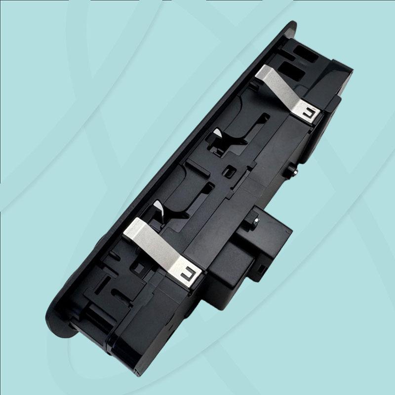 Chrysler Town & Country, Jeep Liberty, Commander Переключатель стеклоподъемника 68234087AC