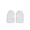 Nike Air Force 1 Нескользящие Износостойкие Нескользящие Износостойкие Низкие Скейтбордические Кроссовки Женские FV3654-111(Команда74-)