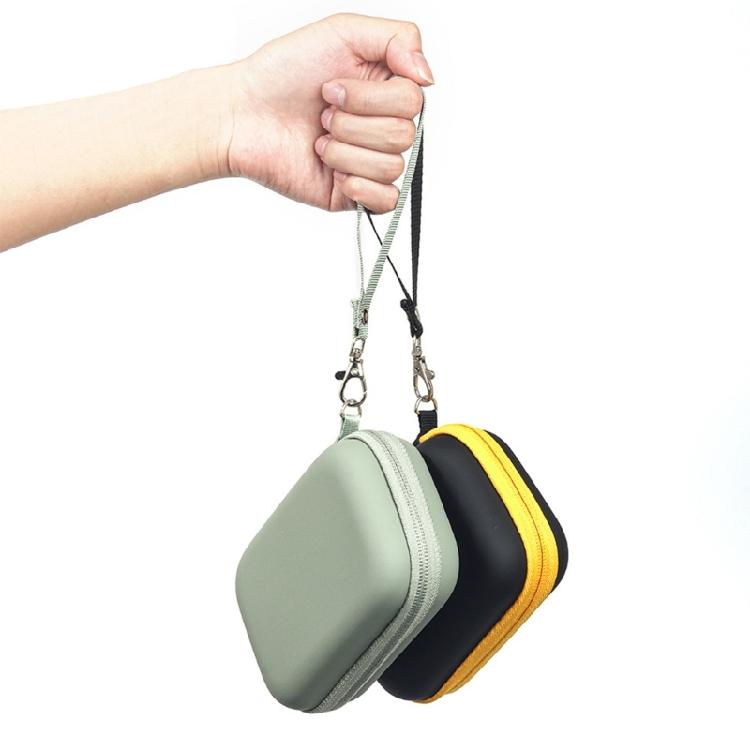 Компактный чехол для камеры для EKTAR F9/H35/F8/501F/M35 Держатель сумки для камеры, обеспечивающий надежную защиту от повреждений