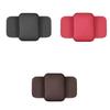 Car Center Console Cover Arm Rest Cushion Protector Universal Premium Comfortable Auto Armrest Cover for Car SUV Sedan