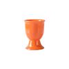 Ceramic Egg Cup Holders Candy Color Creative Serving Cups For Kitchen Egg Holder Cup Breakfast Banquet Eggs Supplies