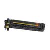 Совместимый блок закрепления для принтеров Kyocera FS-3212i/4012i/4020i