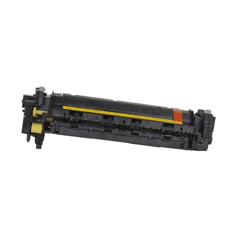 Совместимый блок закрепления для принтеров Kyocera FS-3212i/4012i/4020i