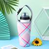 Accessories Carrier Portable Cup Pouch Tote Bag Water Bottle Bag Beverage Bag Mug Holder Cup Sleeve