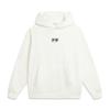 Свитшот мужской Li Ning Sports Life Collection AWDVJ15-1