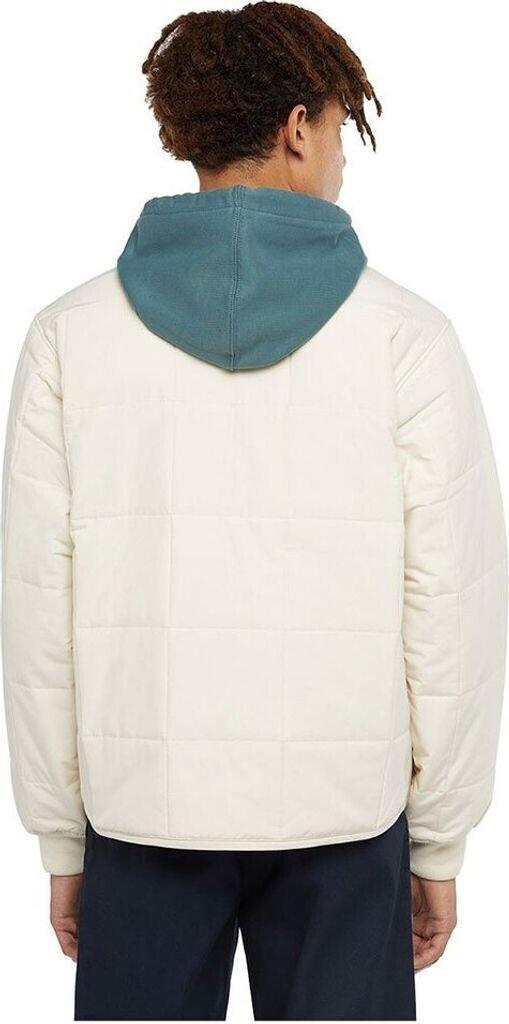 Демисезонная куртка Dickies Gardiner Liner Jacket (DK0A4Z35F901)