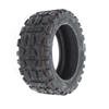 Шина 100/65-6.5 Tl Th-012 Onyx