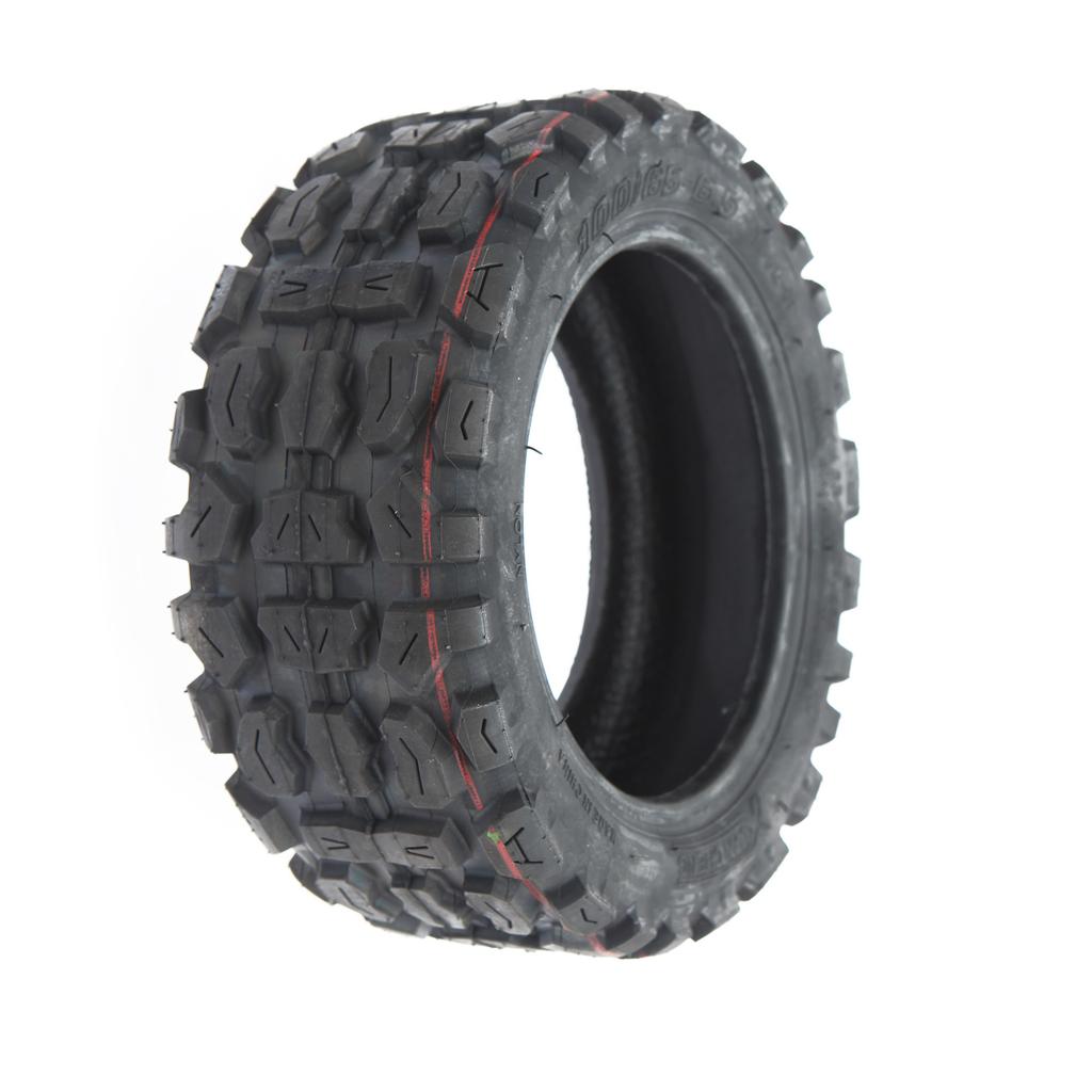 Шина 100/65-6.5 Tl Th-012 Onyx