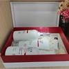 SLEK PRO Scalp Care Gift Set