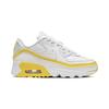 Nike Air Max 90 Undefeated Белый Оптический Желтый PS CQ4616-101