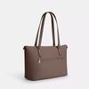 Большая сумка-тоут COACH GALLERY для женщин