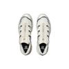 SALOMON Кроссовки XT 6 Mindful 'White' 416617