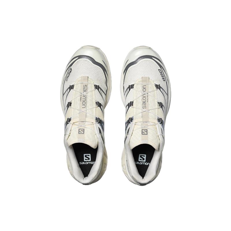 SALOMON Кроссовки XT 6 Mindful 'White' 416617