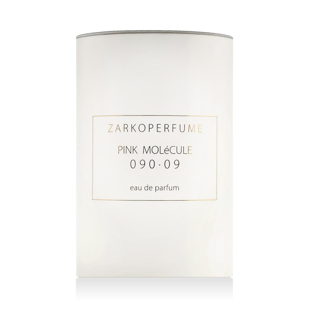 ZarkoPerfume PINK MOLéCULE 090.09 Eau De Parfum 100 ml (unisex)