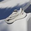 adidas Кросовки Lightstride