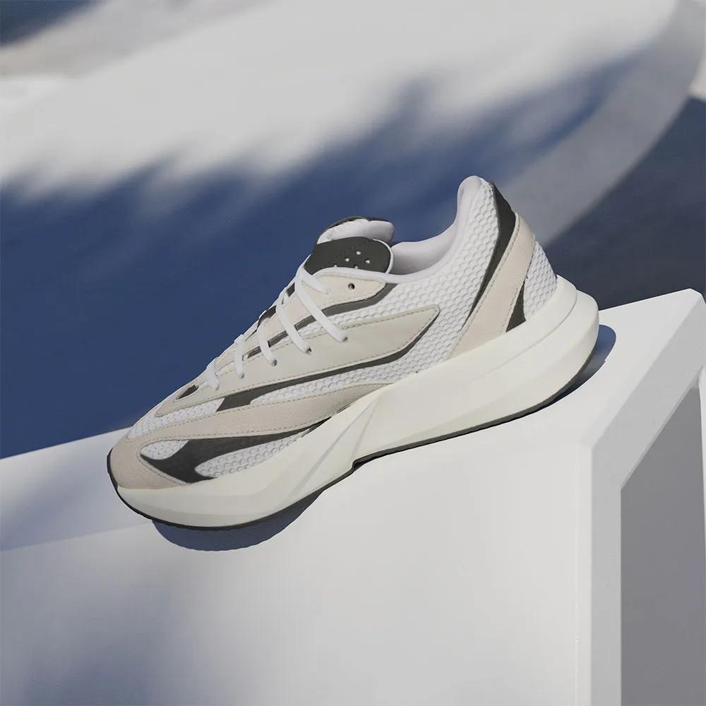 adidas Кросовки Lightstride