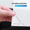 Car Door Corner Covers Stickers Anti Scratch Protection Decals For Mercedes Benz AMG W205 W204 W206 W213 W212 W211 W222 W221 W17