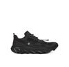 Кроссовки ECCO Mx W