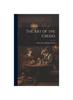 Книга The Art of the Greeks