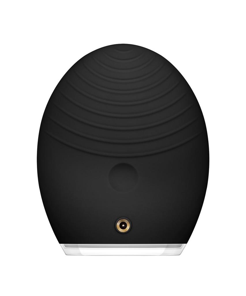 [Boyfriend Gift Recommendation] Luna 3 Vibrating Cleansing Device (Men's Skin)