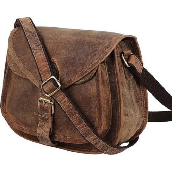 Кожаная сумка через плечо для женщин, кошелек-тоут, женские сумки, дорожная сумка-тоут на плечо