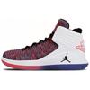 Air 32 'Finale' Jordan AA1253-105
